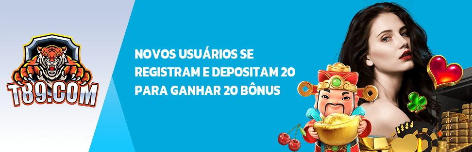 jogos e apostas no brasil entre 1500 e 1800